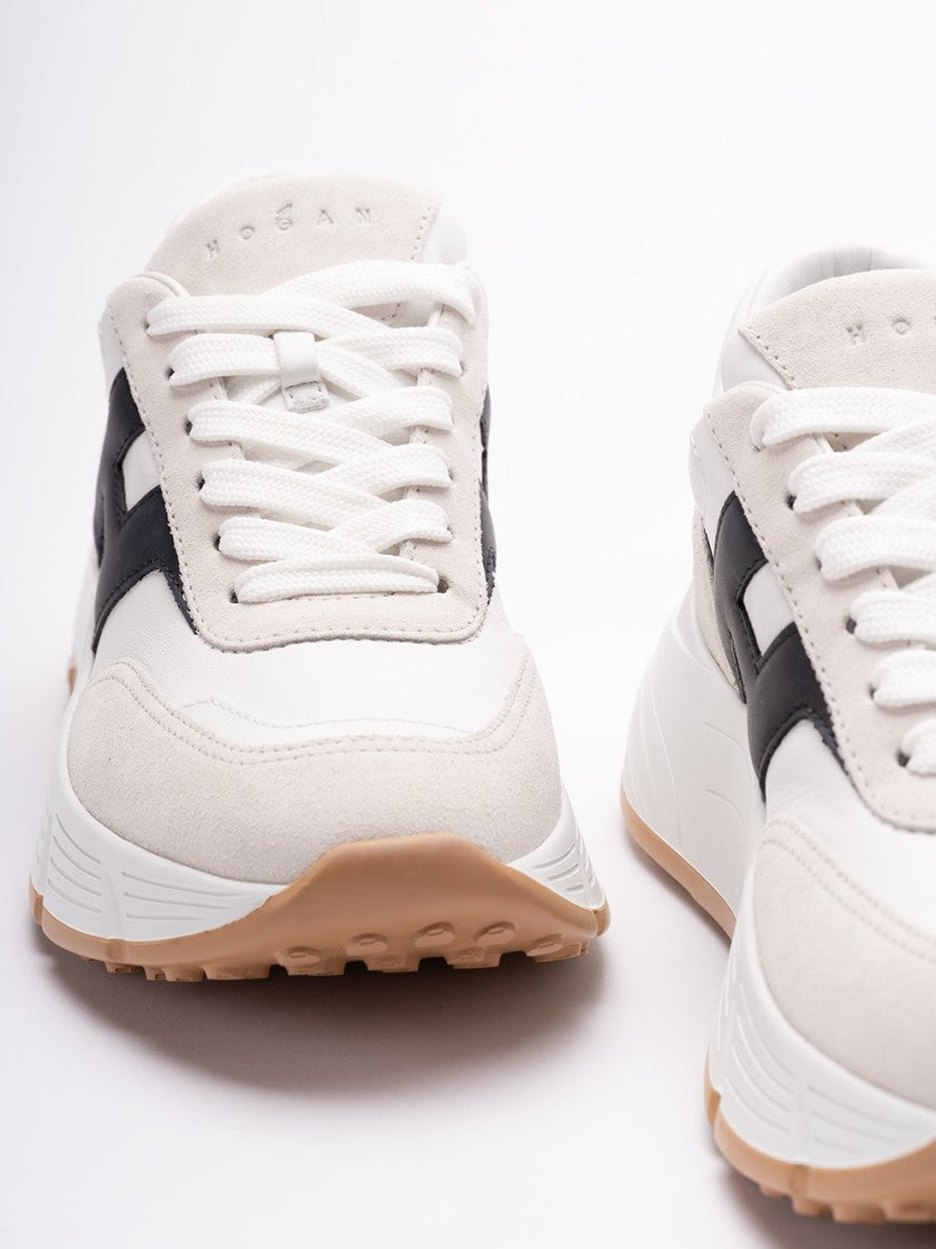 Hogan ` H669` Sneakers