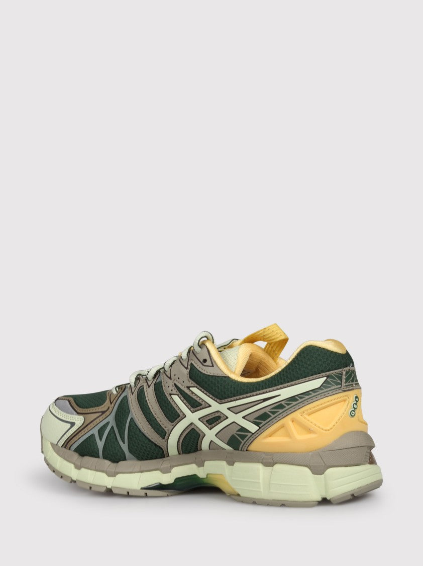 Asics X Kiko Kostandinov Ub10-S Gel Kayano 20
