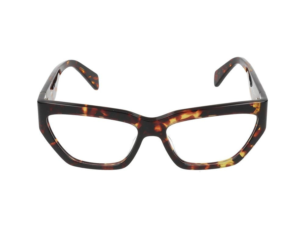 Liu Jo Eyeglasses Liu Jo Lj2792 244 Tokyo Tortoise 56/15/135
