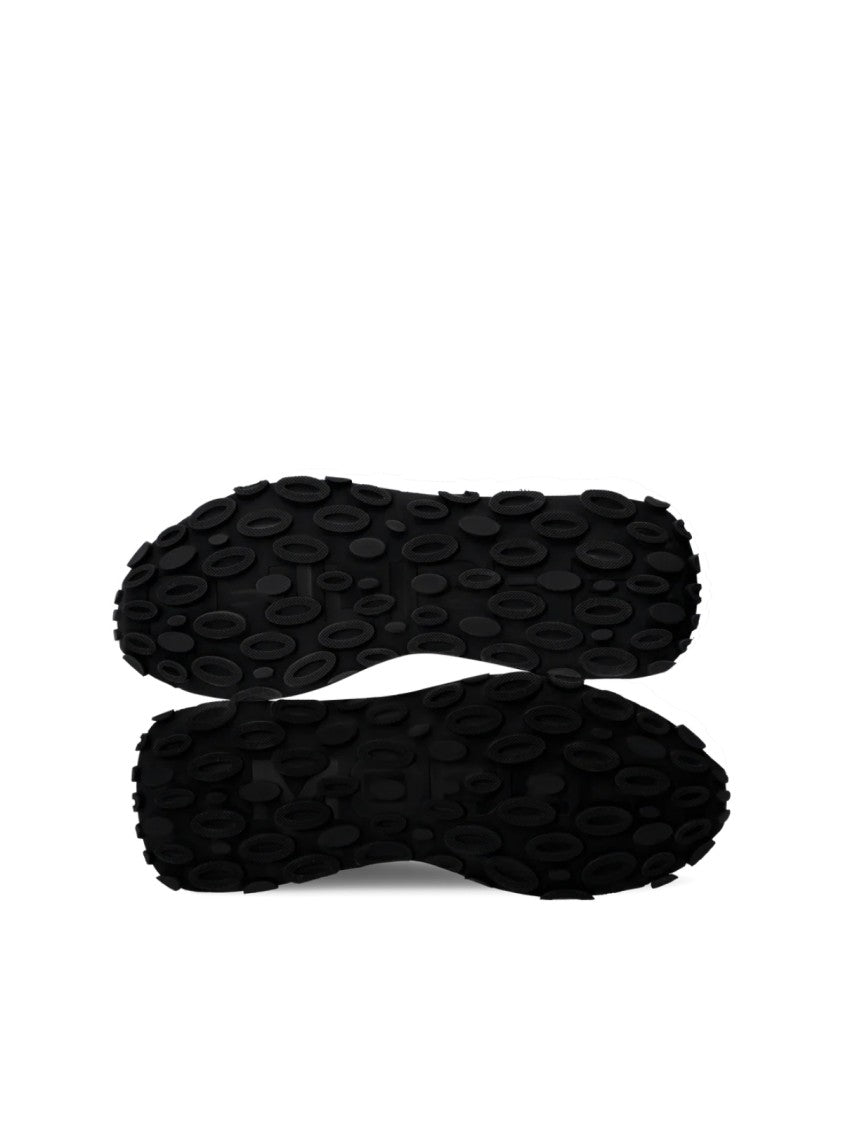 Philippe Model Tour Low Sneakers