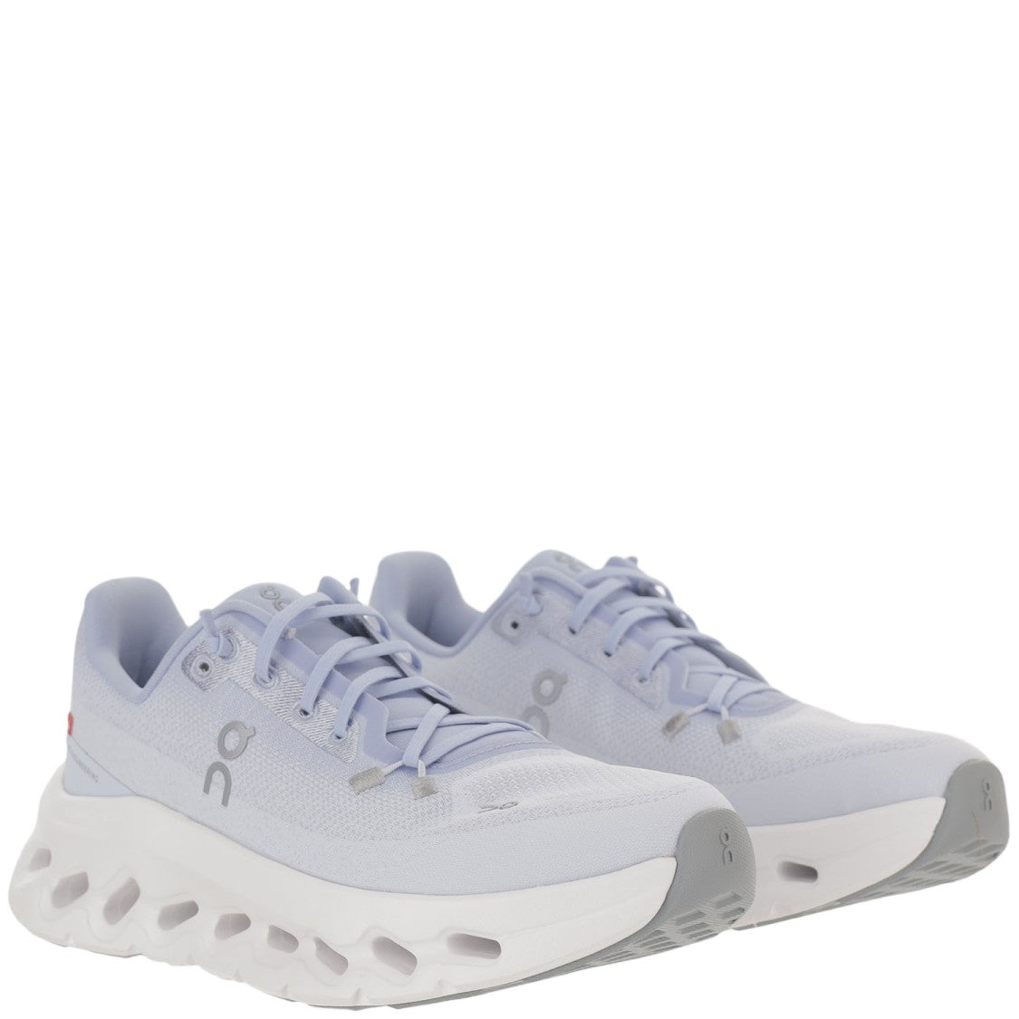 On Running Cloudtilt Sneakers