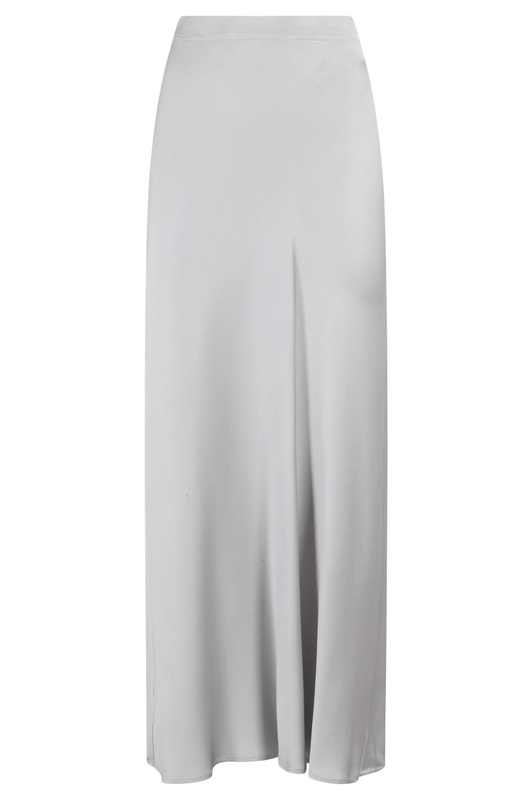 Antonelli Ossidiana Long Skirt