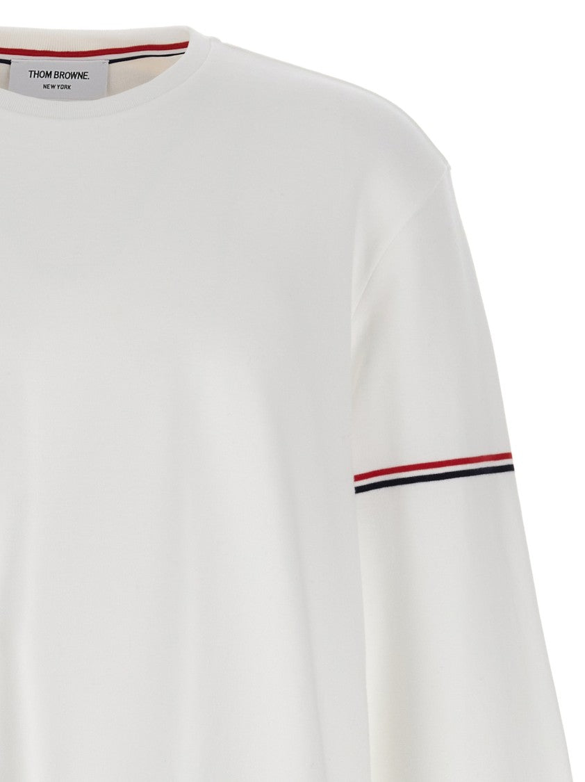 Thom Browne Rugby' T-Shirt