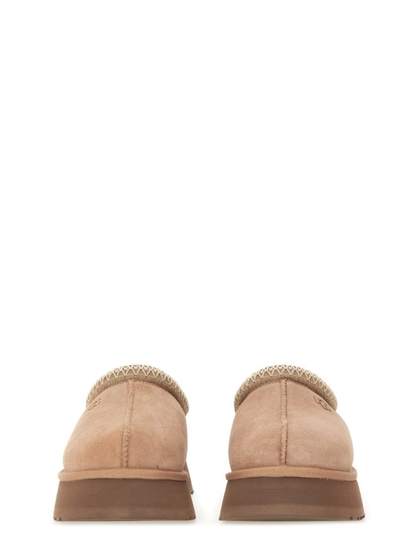 Ugg "Tasman Ii" Plateau Sandal