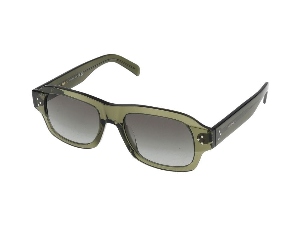 Celine Sunglasses Cl40327u 96B 53/19/150