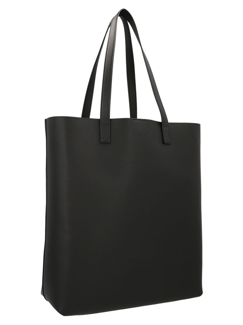 Saint Laurent Bold' Shopping Bag