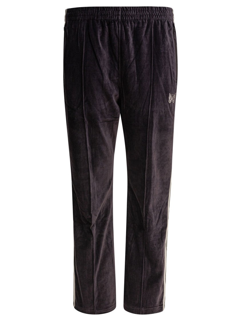 Needles "Boot-Cut" Trousers