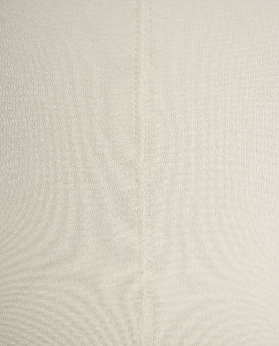 Thom Krom Knitted Turtleneck Sweater