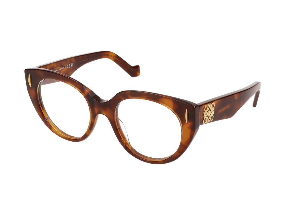 Loewe Eyeglasses Lw50081i 053 51/19/140