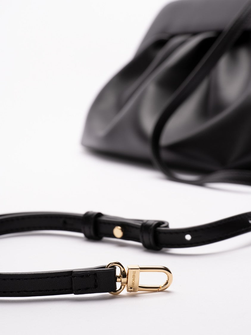 Themoirè `Bios Vegan Fabric` Clutch Bag