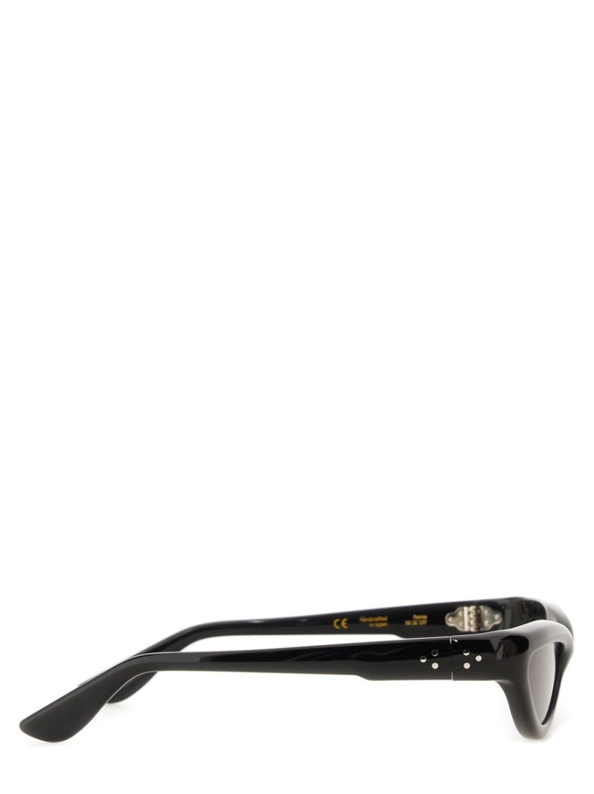 Port Tanger "Fanna" Sunglasses