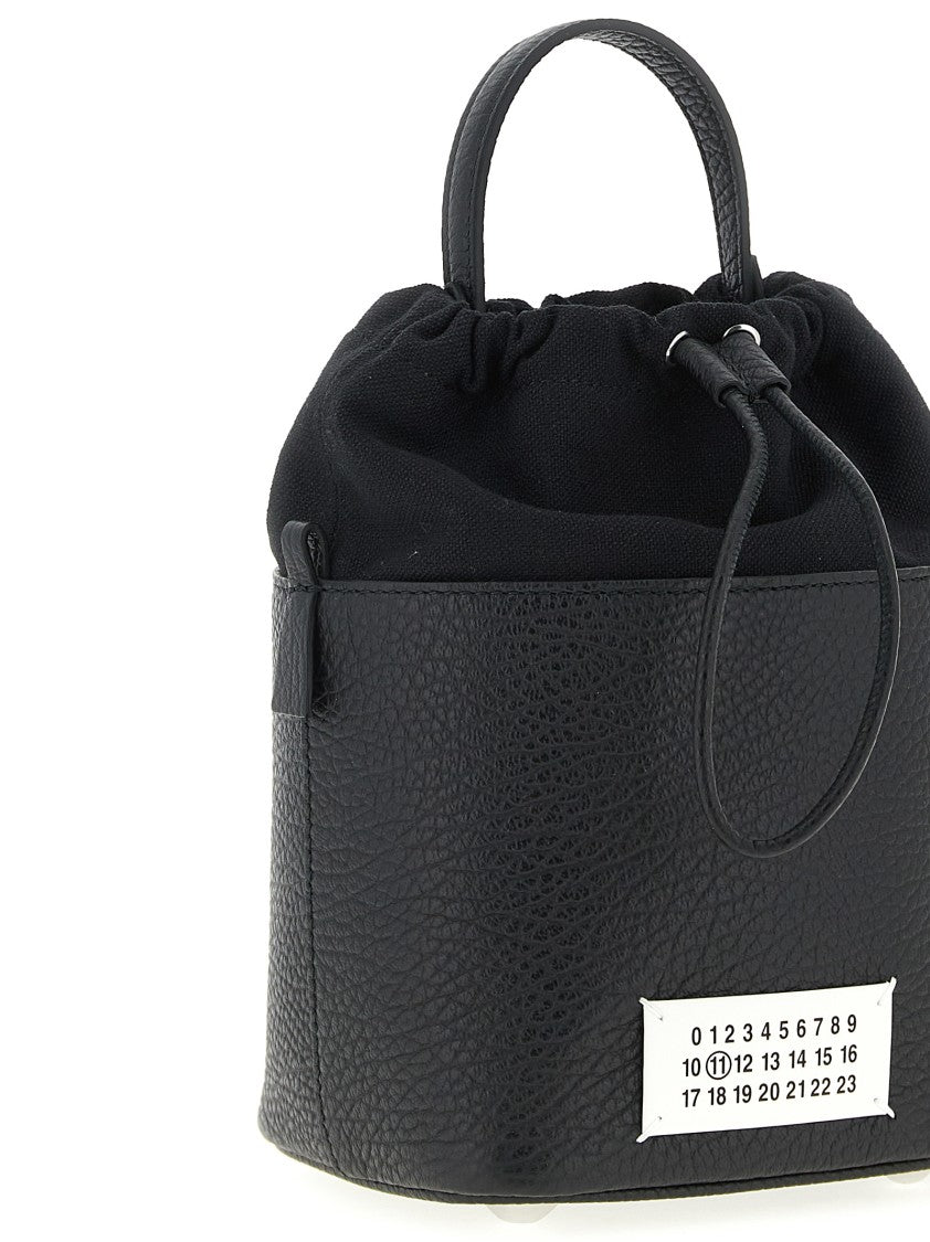 Maison Margiela '5Ac' Bucket Bag