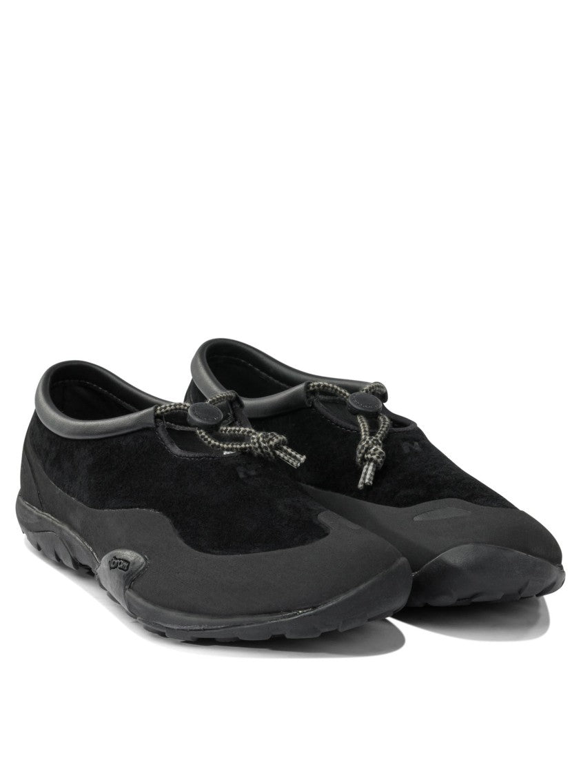 New Balance "Tds Mt10t" Sneakers