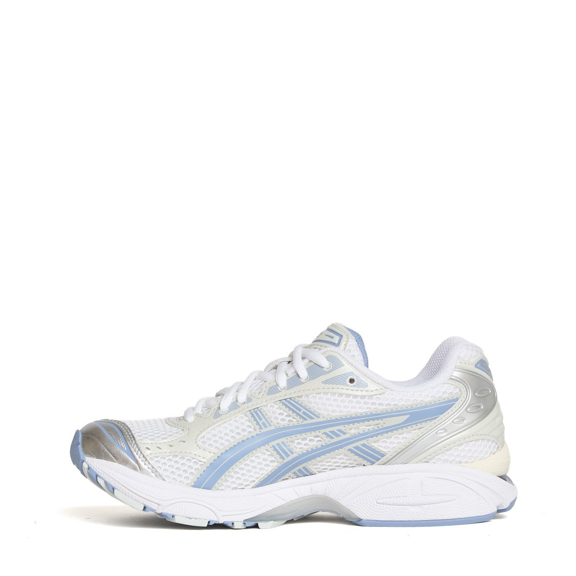 Asics Gel-Kayano 14 Sneakers