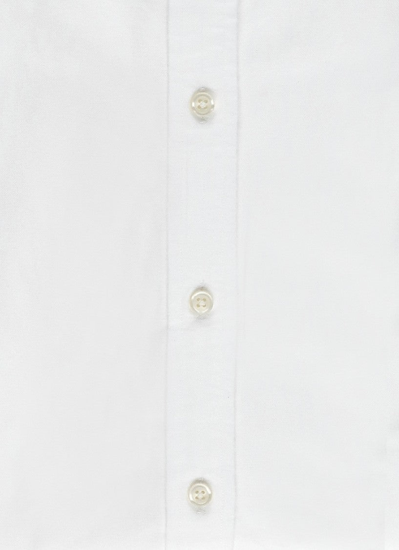 Polo Ralph Lauren Pony Shirt