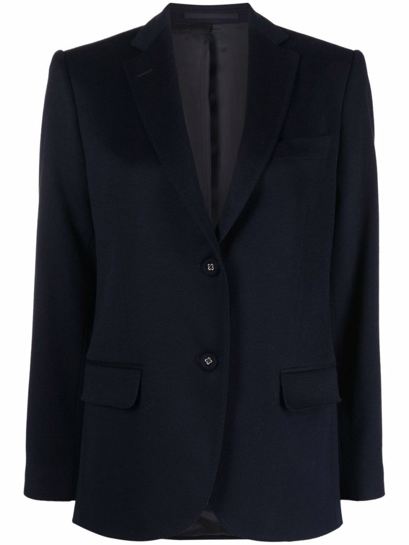 Officine Generale Cotton Jacket