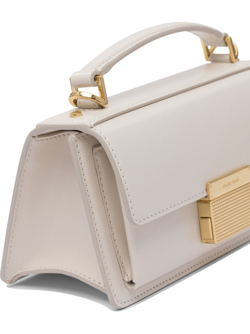 Golden Goose "Small Venezia" Crossbody Bag