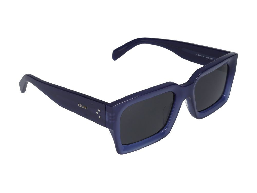 Celine Sunglasses Cl40280u 90A 54/20/145