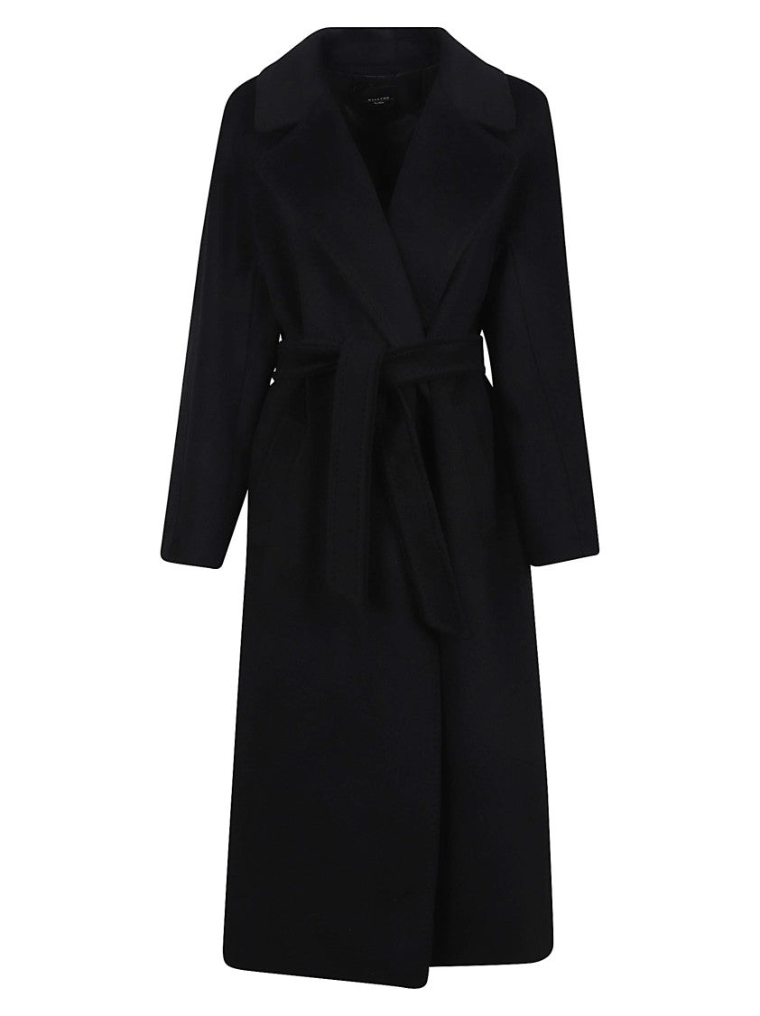 Max Mara Tempera Coat