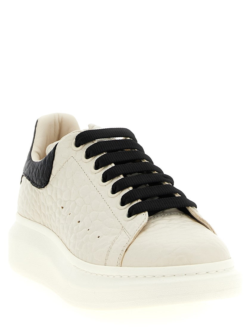 Mcqueen 'Larry' Sneakers