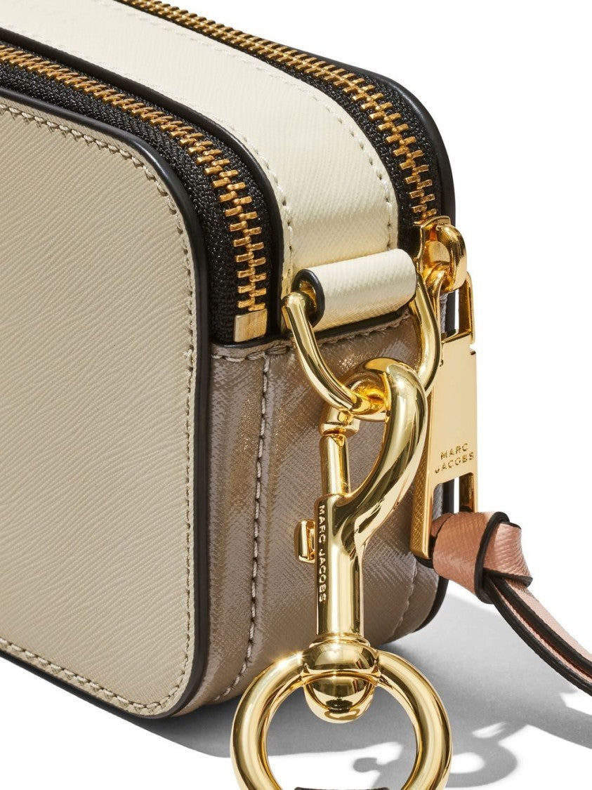 Marc Jacobs The Snapshot Bag
