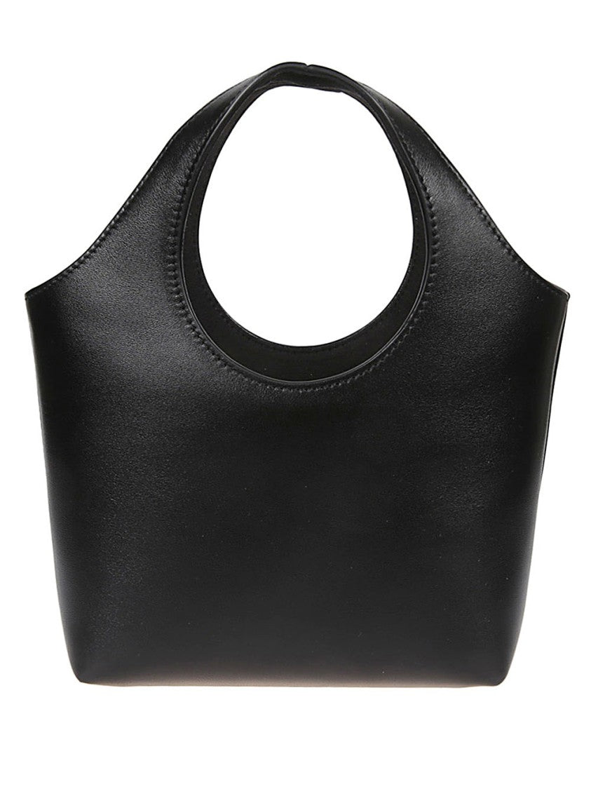 Balenciaga Mary Kate Bag