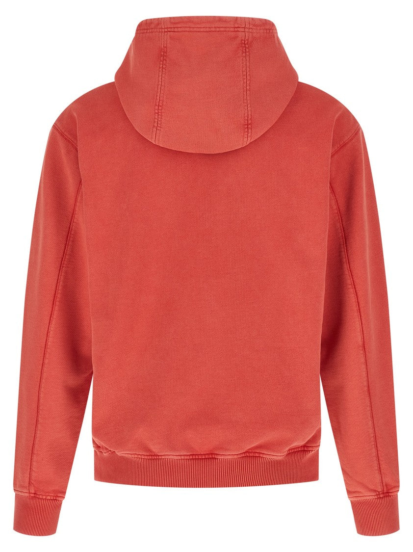 Casablanca 'Chrome' Hoodie