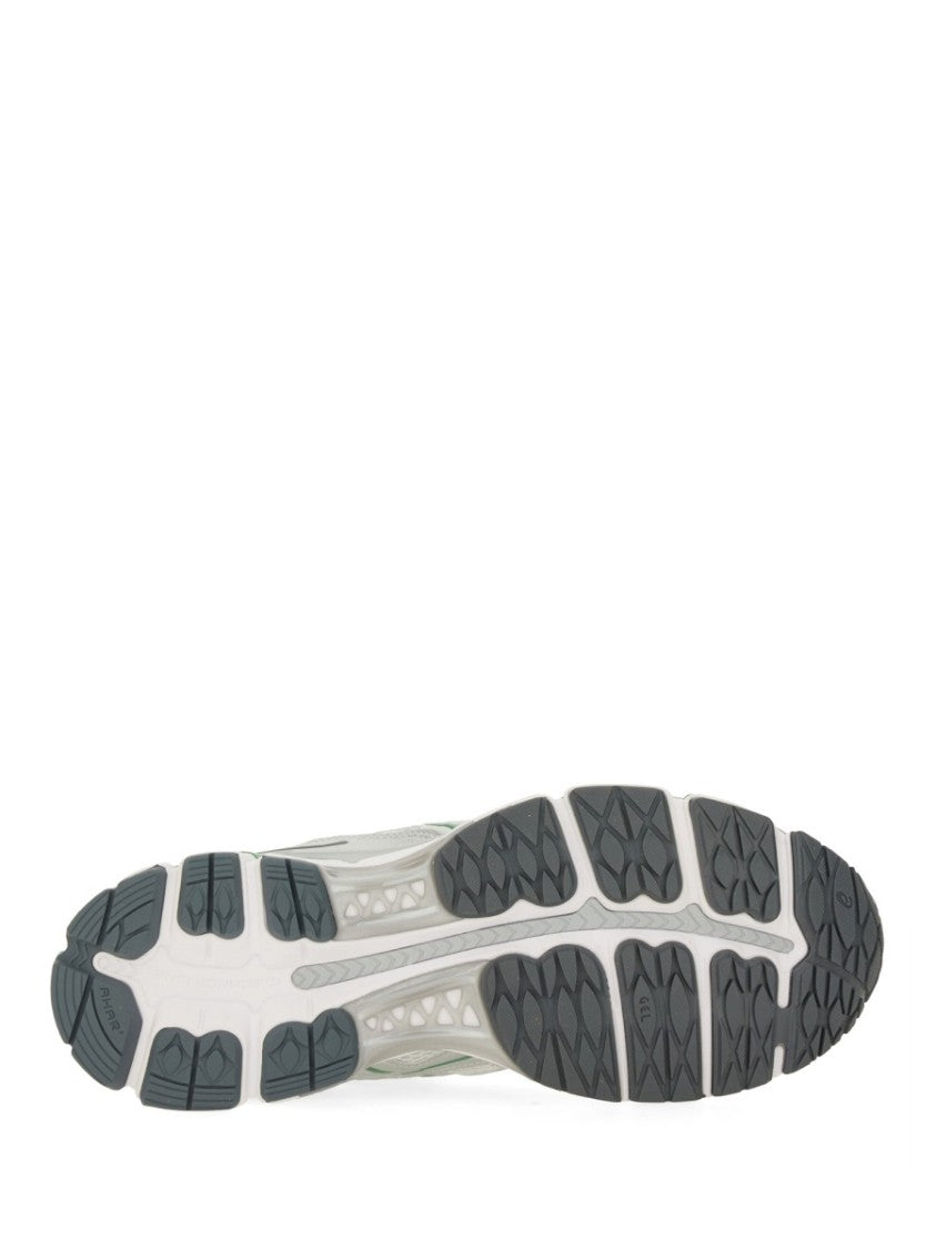 Asics "Gel-Kayano 12.1" Sneaker