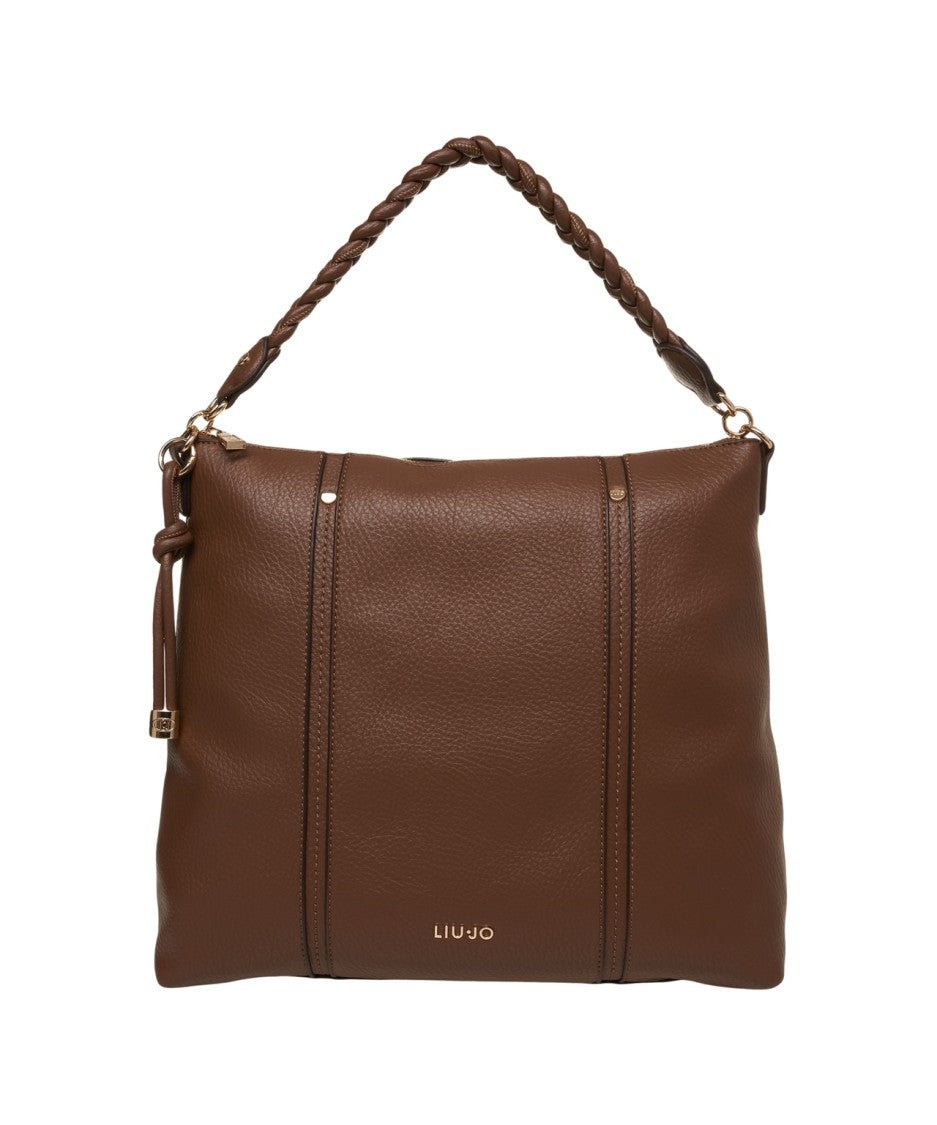 Liu Jo 'Fluida' Shoulder Bag