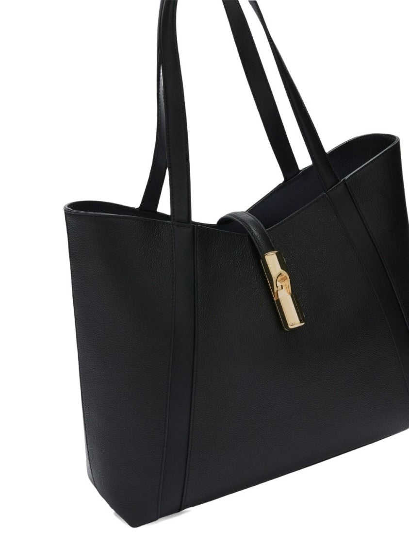 Furla Goccia Shopping Bag L