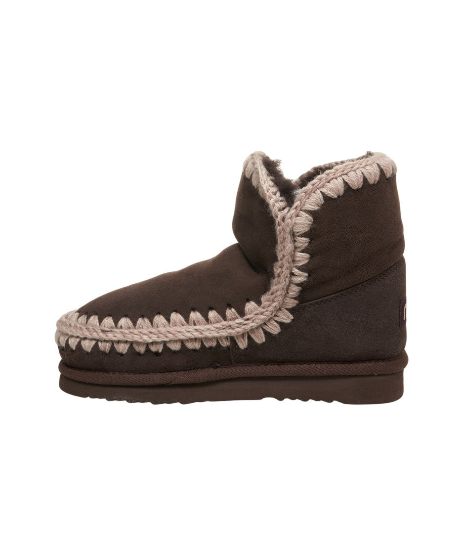 Mou Eskimo Boots