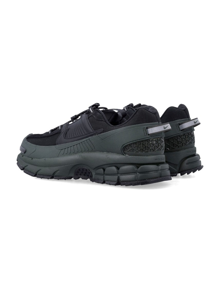 Nike Nike Zoom Vomero Suede Sneakers