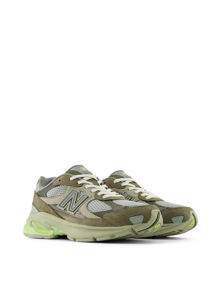 New Balance Abzorb 2010 Sneakers