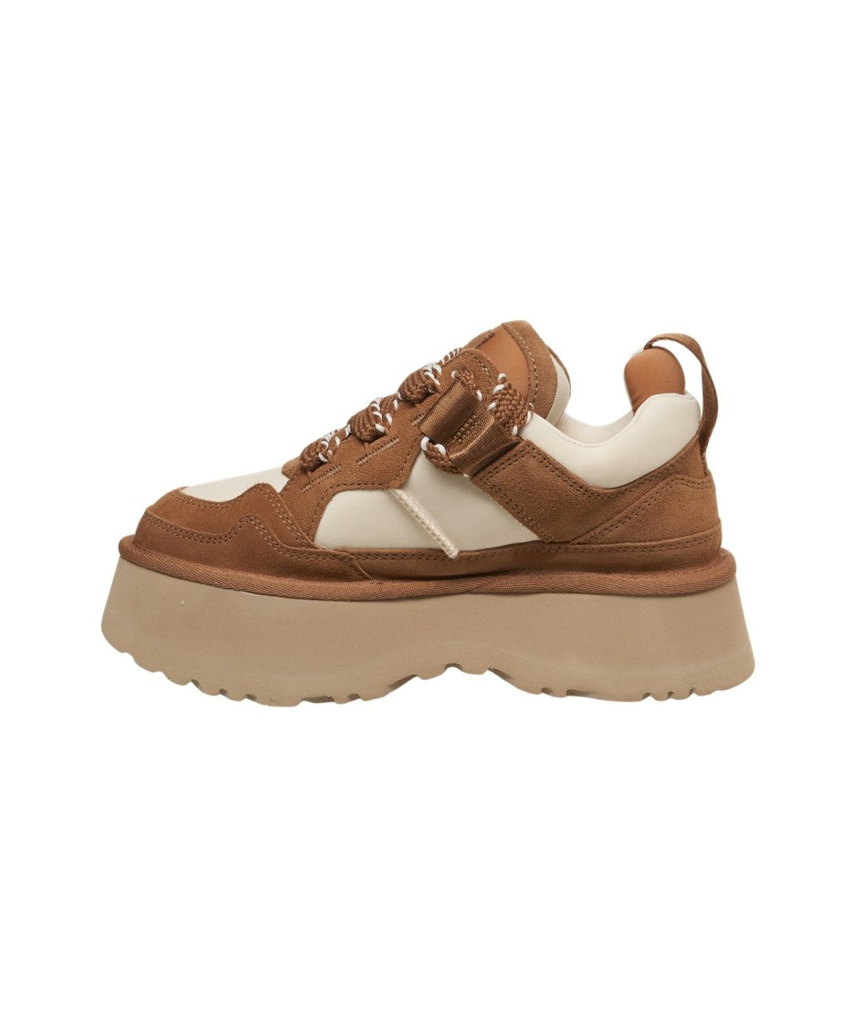 Ugg Astromel' Sneakers