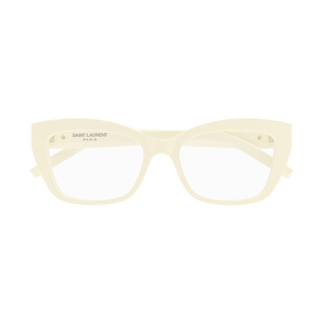 Saint Laurent Sl M117 Oversized Square Sunglasses