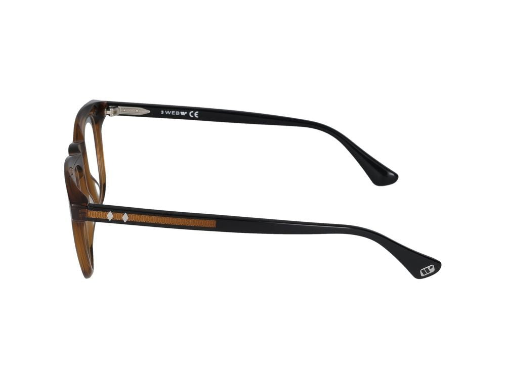Web Eyeglasses Web We5400 047 49/20/150