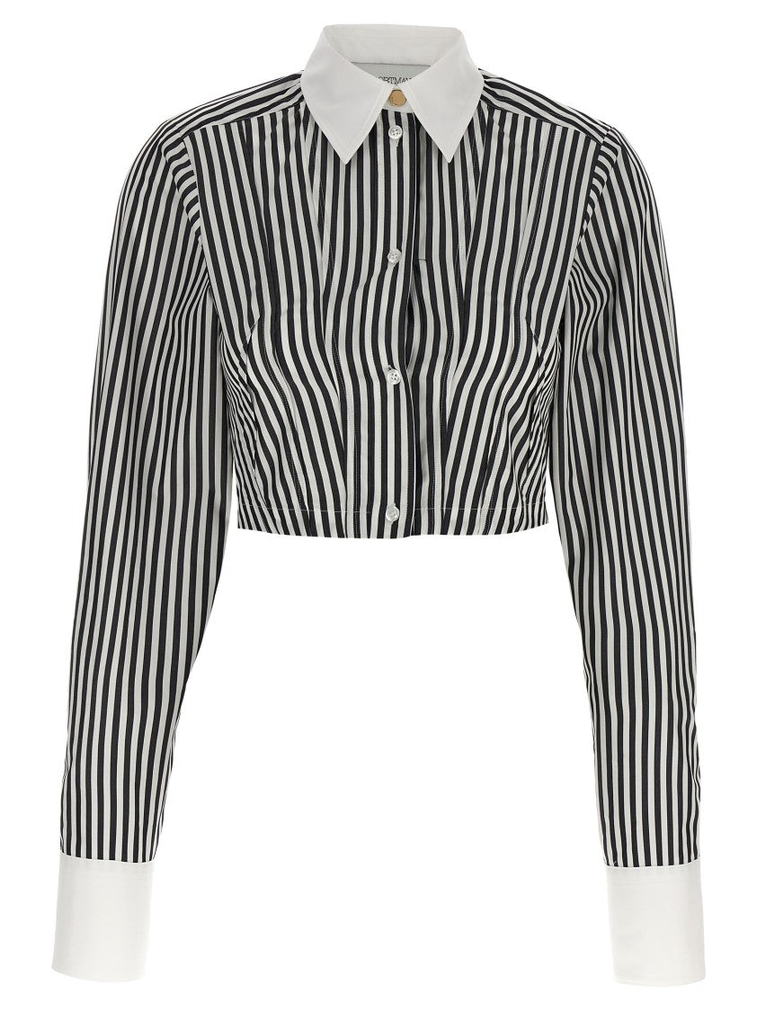 Sportmax 'Abano' Shirt