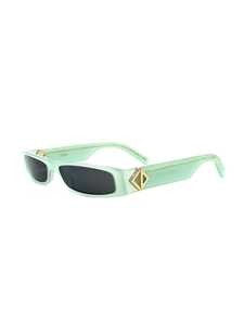 Dior Cd Diamond Cactus Ja