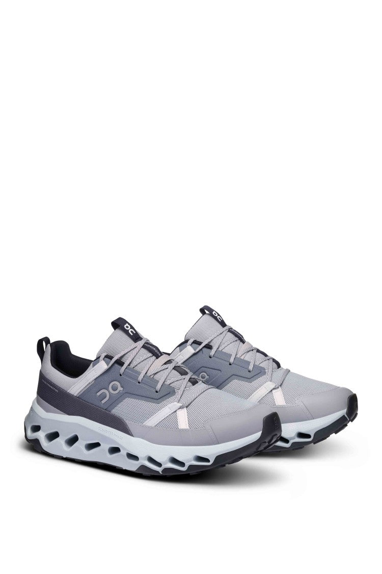 On Cloud Horiz Sneakers
