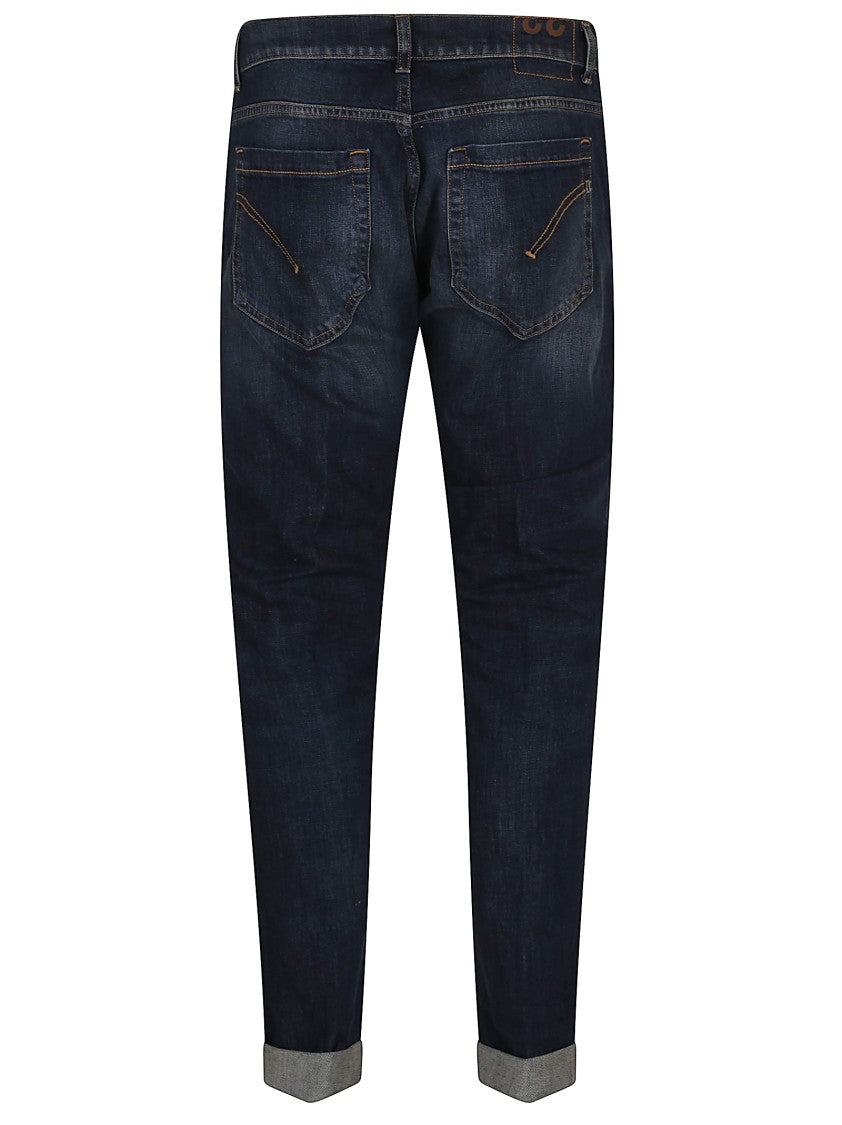 Dondup George Trousers