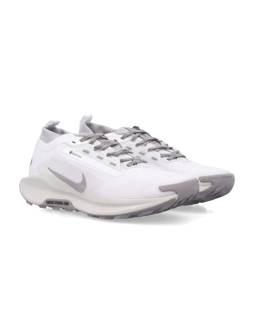 Nike Reactx Pegasus Trail Gore Tex Sneakers