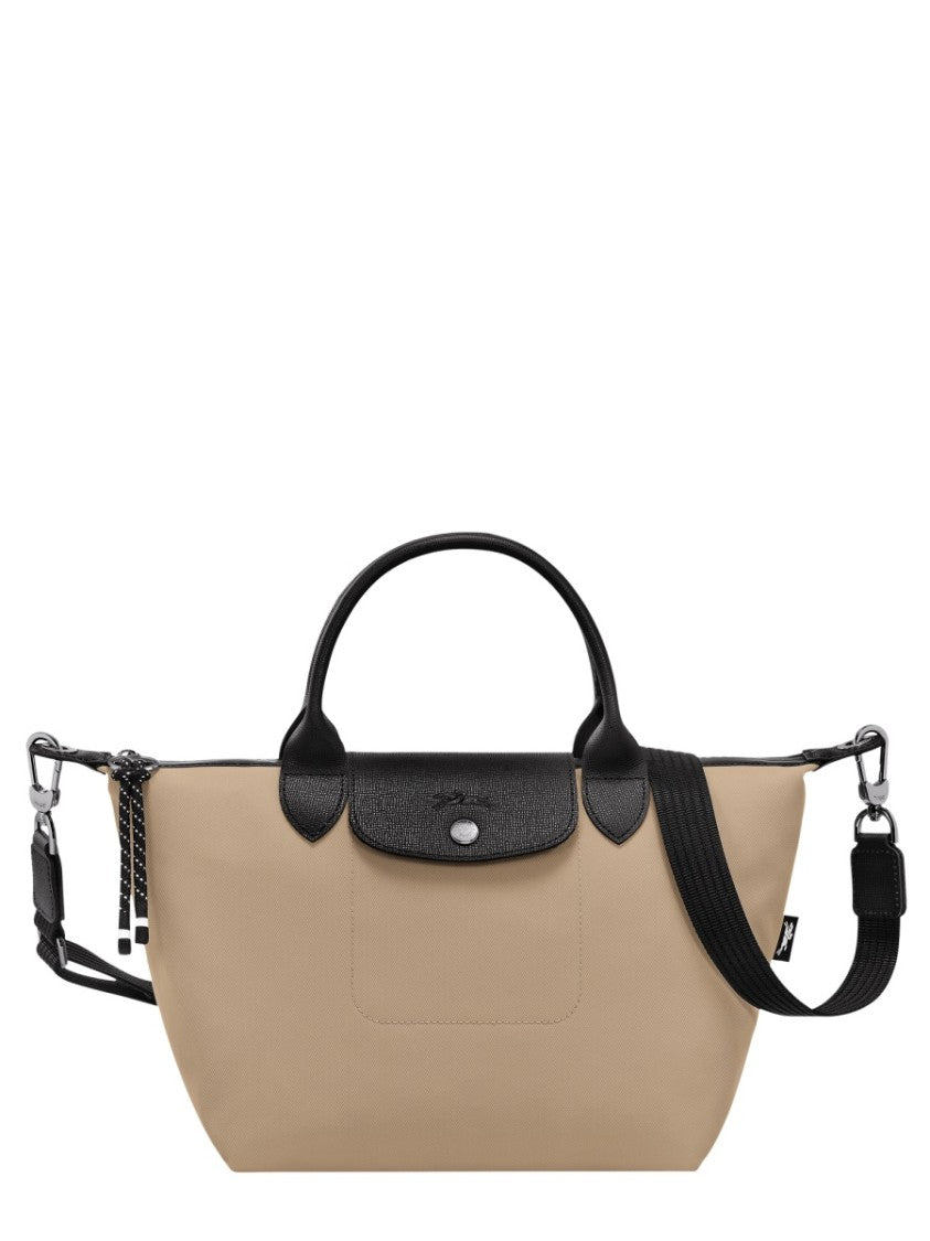 Longchamp S " Le Pliage Xtra" Handle Bag