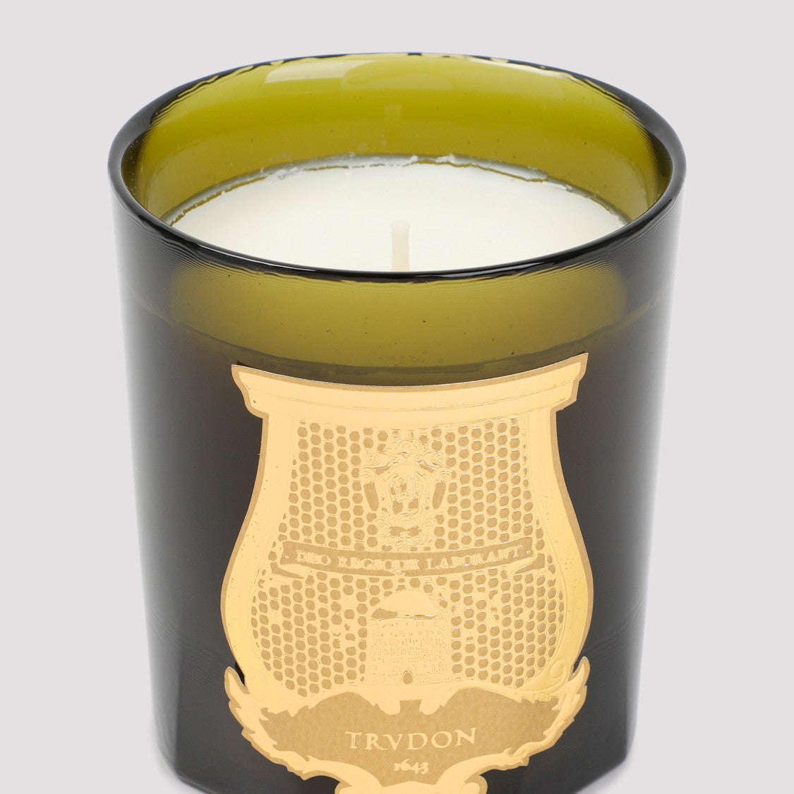 Trudon Madeleine Candle