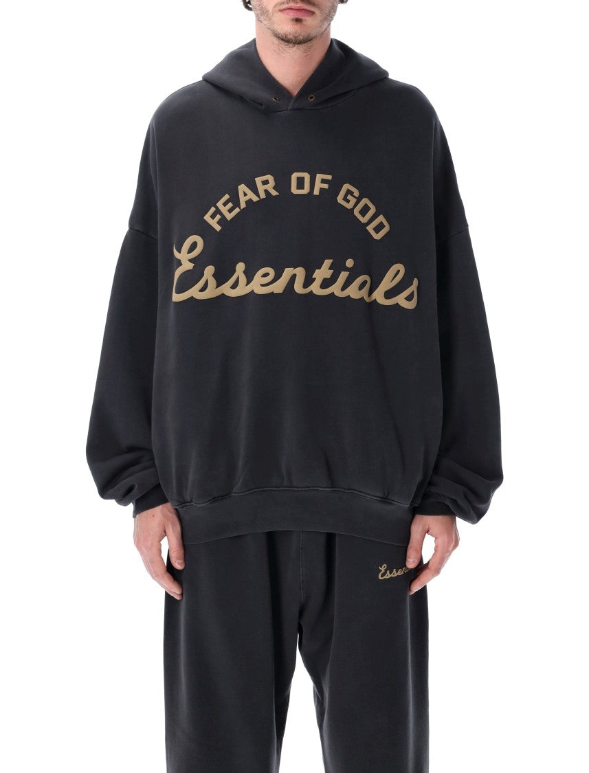 Fear Of God Training 90'S Hoodie