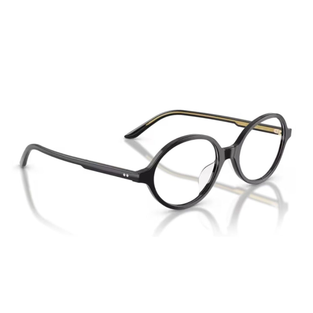 Oliver Peoples Ov5574u - 2000Rx Collezione Khaite Eyewear