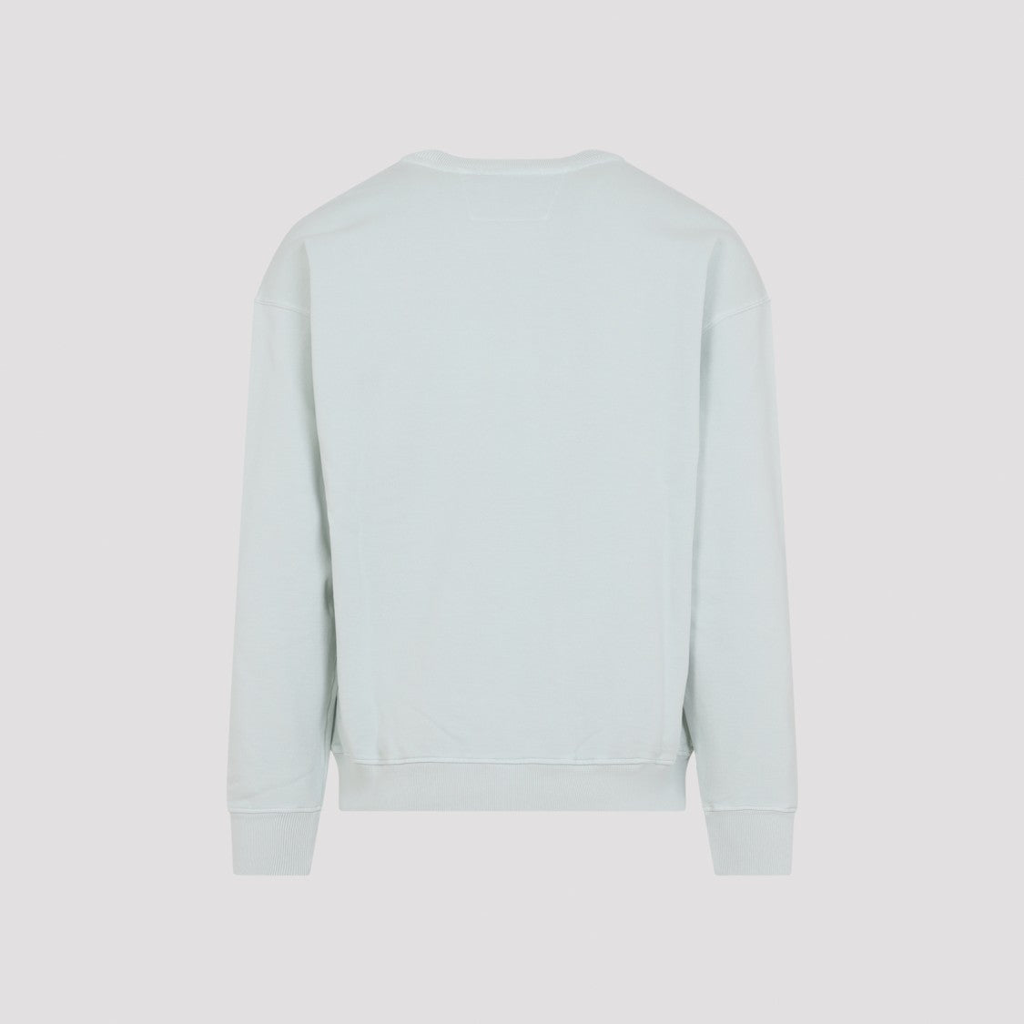 C.P. Company Relaxed Fit Sweatshirt