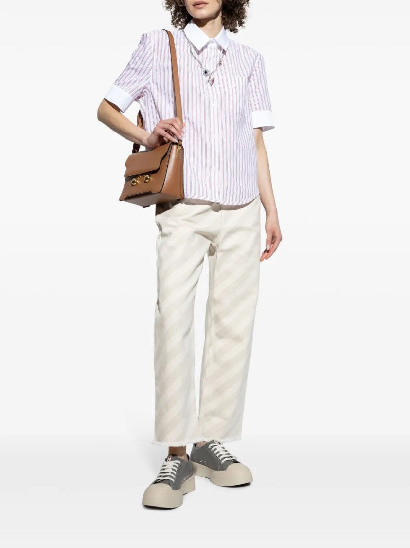 Marni Pablo Sneakers