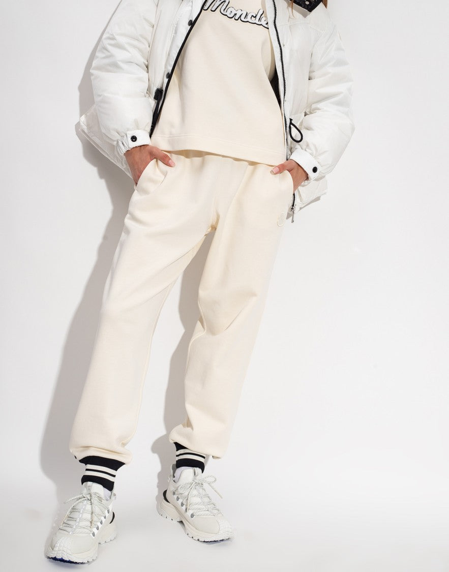 Moncler Trailgrip Lite 2 Sneakers