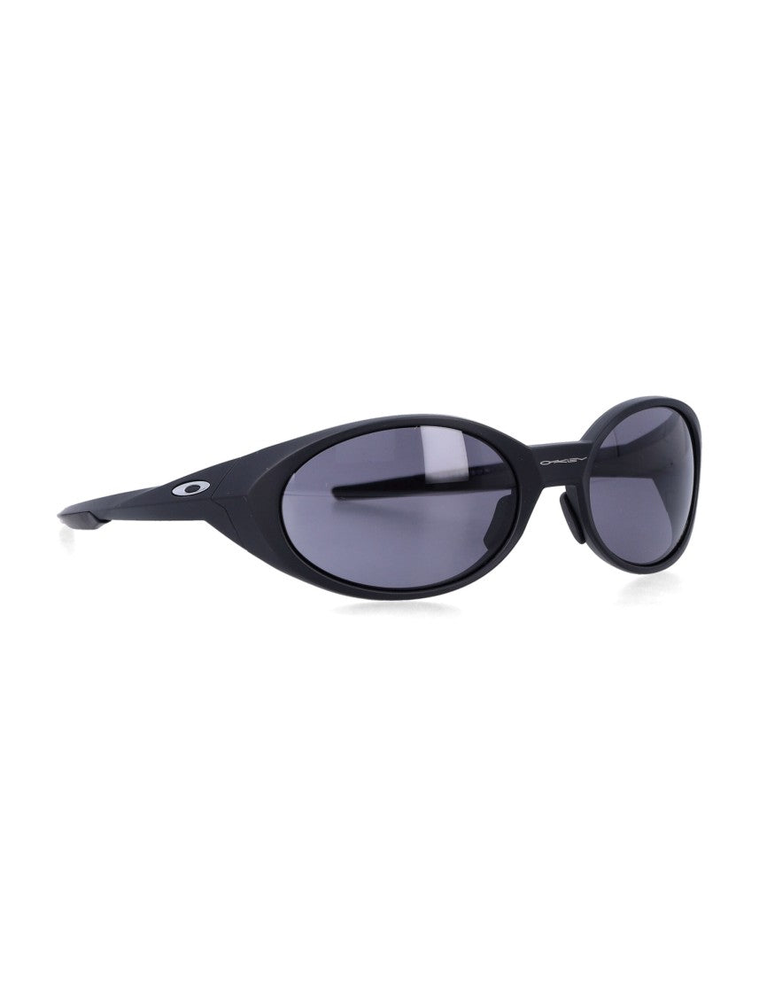 Oakley Eye Jacket Redux Sunglasses