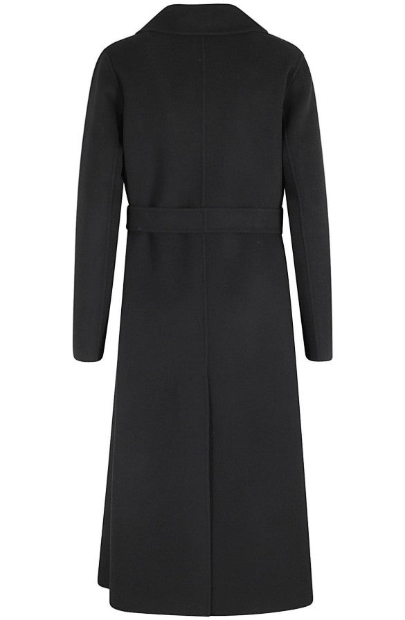 Max Mara Manu Coat